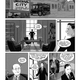 Image for article titled Horror Legend Bela Lugosi Lands the Role of a Lifetime in This Peek at a New Graphic Biography